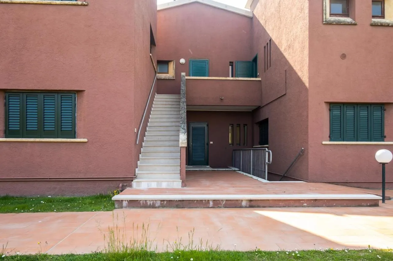 Boutiqueloft Vista Apartment Bardolino