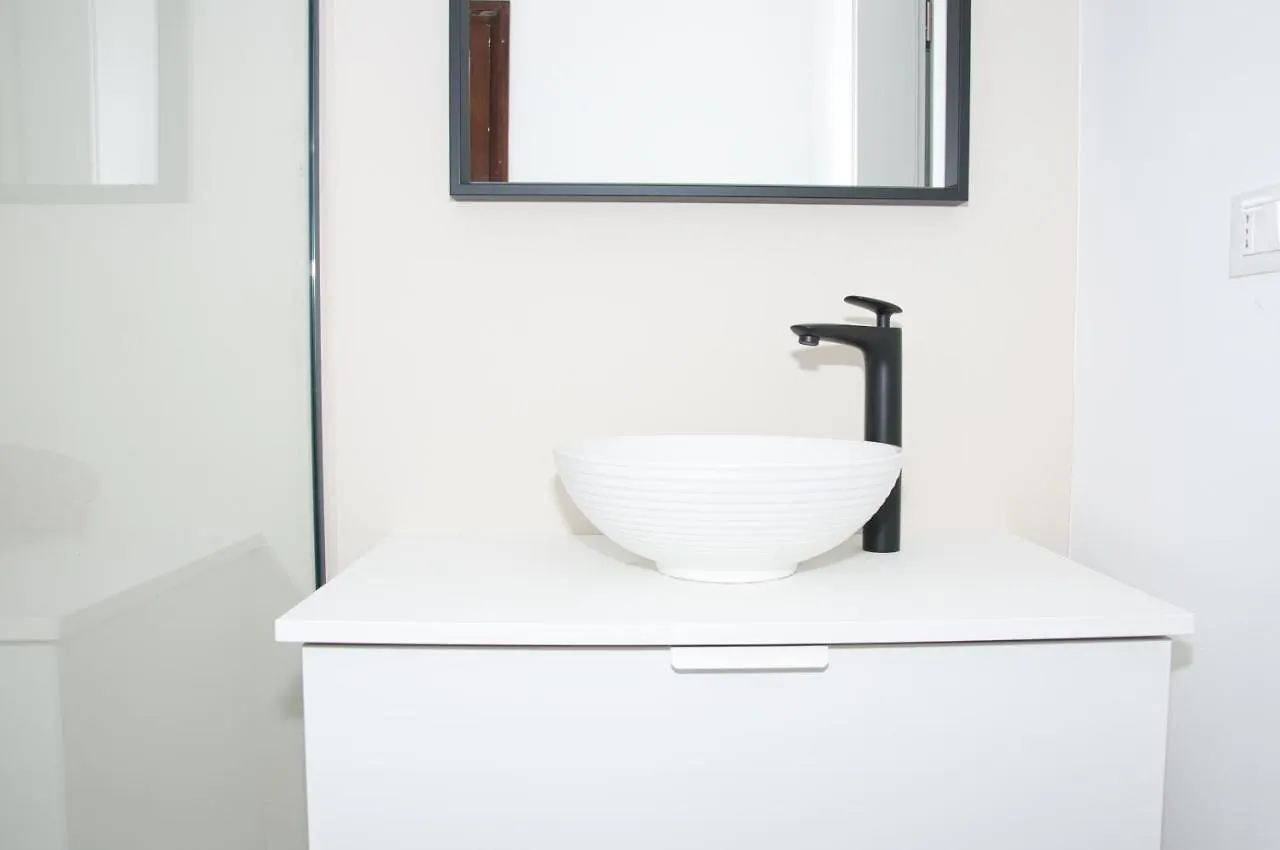 Boutiqueloft Vista Apartment Bardolino